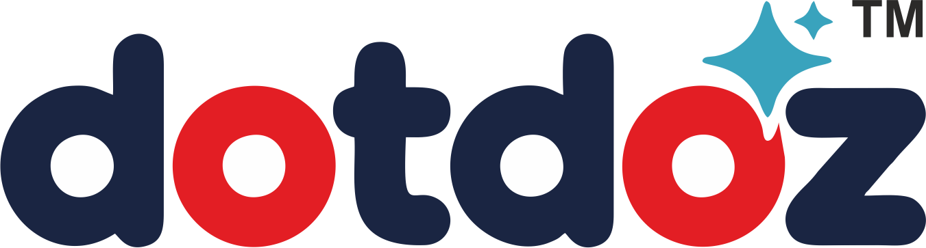 DOTDOZ